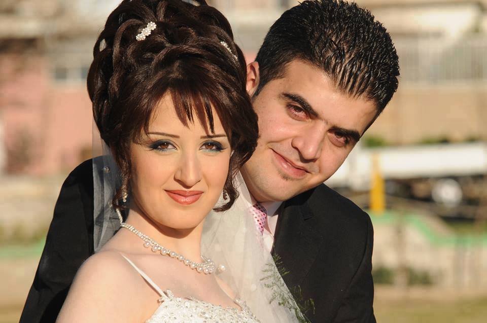 ئايا بيبهرى تون بۆ حهزى سێكسى پياوان باشه؟