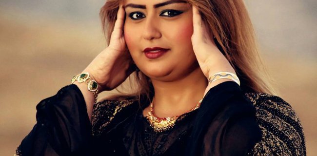 بهداهێنانهكهی جیهان تووشی شۆك دهكات