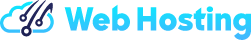 zhakaw best kurdish website